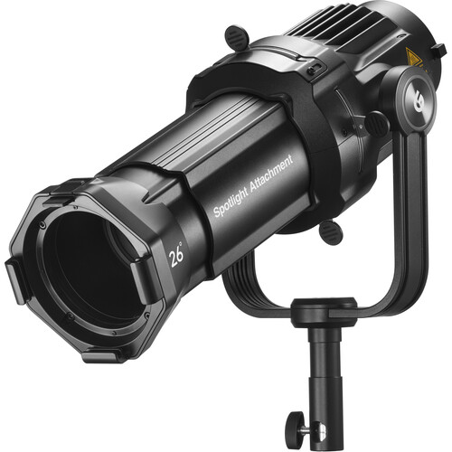 Godox VSA-26° Spot Lens VSA-26K - 2